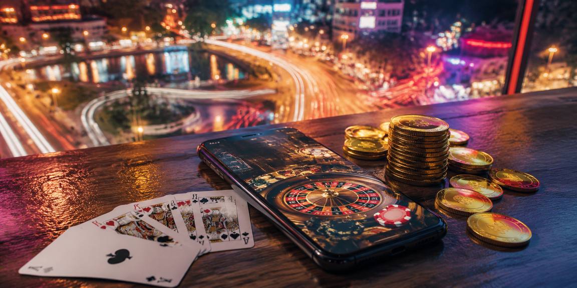 hp77 Pubg Mobile - Sinh tồn và chiến thuật trực tiếp tại hp77