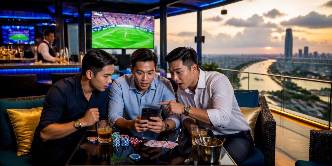 hp77 Slots tại hp77 gồm những gì?